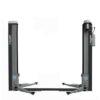Quick Lift L520E Rema-Maschinen AG
