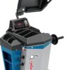 Auswuchtmaschine Vollautomat Bright CB76NP Top-Angebote Auswuchtmaschine Vollautomat Bright CB76NP Rema-Maschinen AG