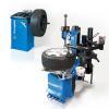 Pneumontiermaschine LA-620 + Auswuchtmaschine LA-901 im Set Rema-Maschinen AG 2