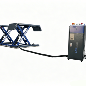 Autolift Scherenlift Model: LA-MS3500 3.5 T 230V inkl. Fahrbare Kit Lifte & Hebebühnen Autolift Scherenlift Model: LA-MS3500 3.5 T 230V inkl. Fahrbare Kit Rema-Maschinen AG