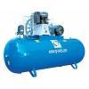Industriekompressor 200 Liter Rema-Maschinen AG
