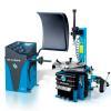 Pneumontiermaschine Reifenmontiermaschine LC810 + Wuchtmaschine Halbautomat RP-U100PN im Set Pneumontiermaschine + Wuchtmaschine Pneumontiermaschine Reifenmontiermaschine LC810 + Wuchtmaschine Halbautomat RP-U100PN im Set Rema-Maschinen AG