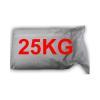 Sandstrahlkabine XXL PROFI – SK1200 Liter Rema-Maschinen AG 2