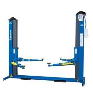 2-Säulen Lift – Zavagli Z41 Rema-Maschinen AG