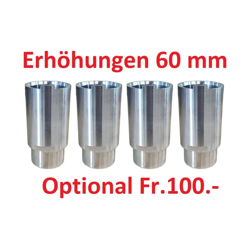 Autolift Hebebühne 2-Säulen 4 T Modell: LA-4.0TM 2-Säulen Autolifte 10 Autolift Hebebühne 2-Säulen 4 T Modell: LA-4.0TM Rema-Maschinen AG 10